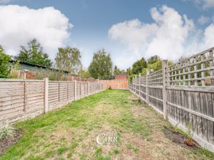 Photo 13- click for photo gallery